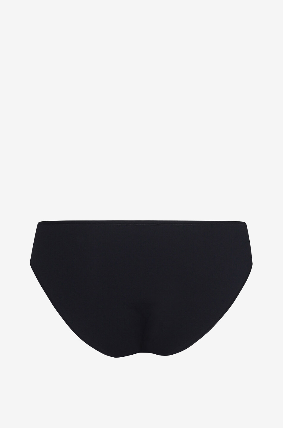 ERES Enora panties Women DARK GREY 2