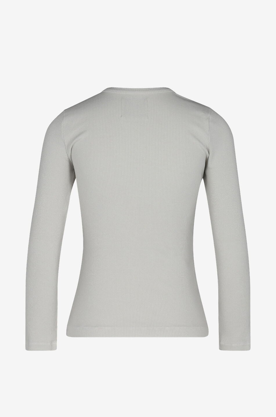 Top en coton biologique Aideen Henley