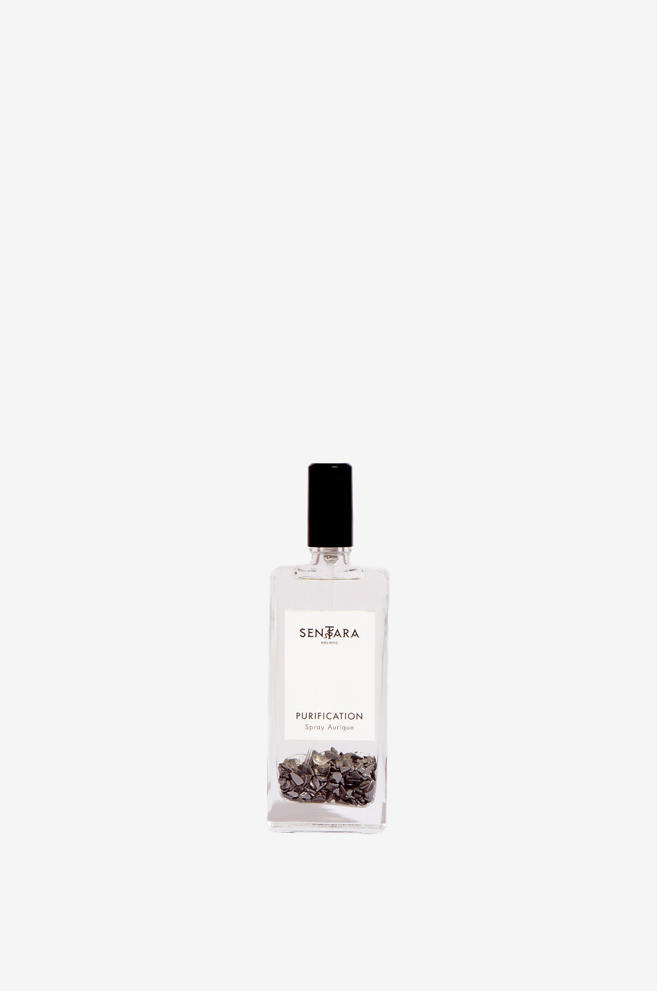 SENTARA HOLISTIC Aura-Spray Purification L'Essence - 50 ml Haus Farblos 1