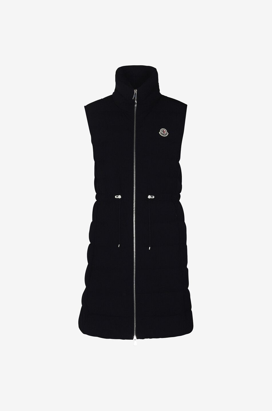 Doudoune moncler femme sans shops manche