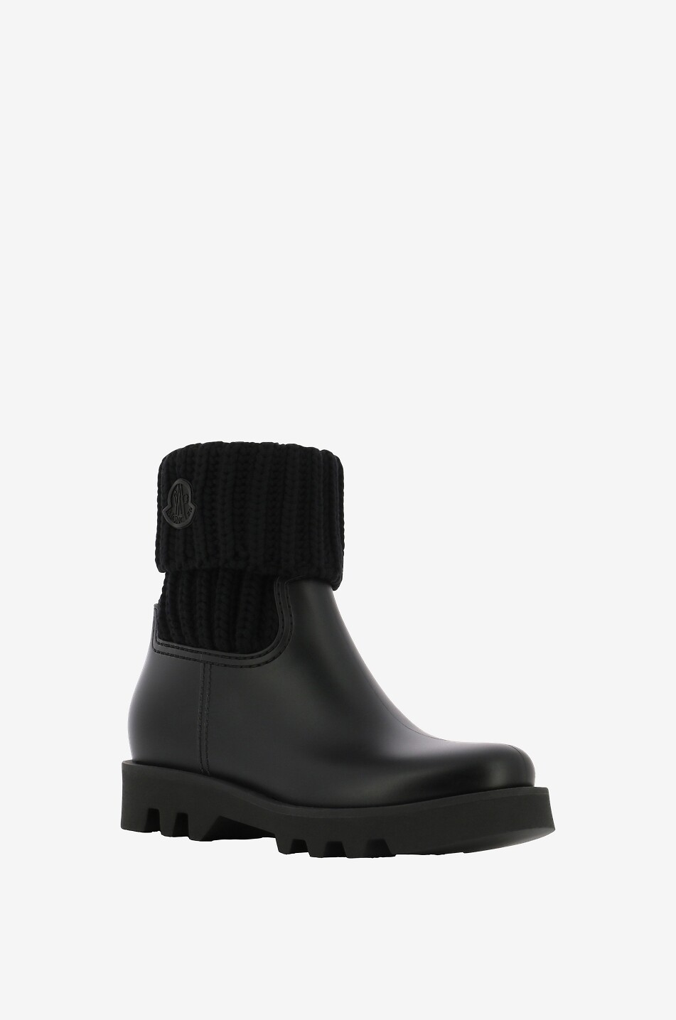 Moncler ginette boot online