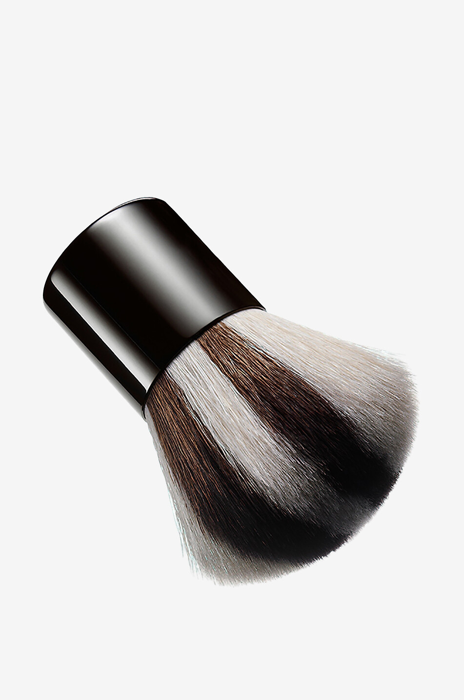 CHANTECAILLE Pinceau kabuki Unisexe Incolore 1