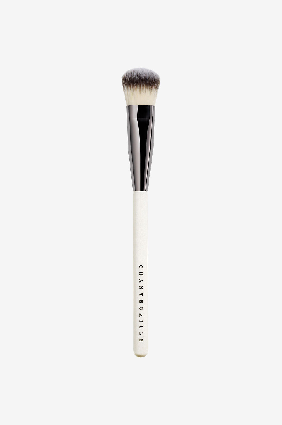 Pinceau pour fond de teint et masque