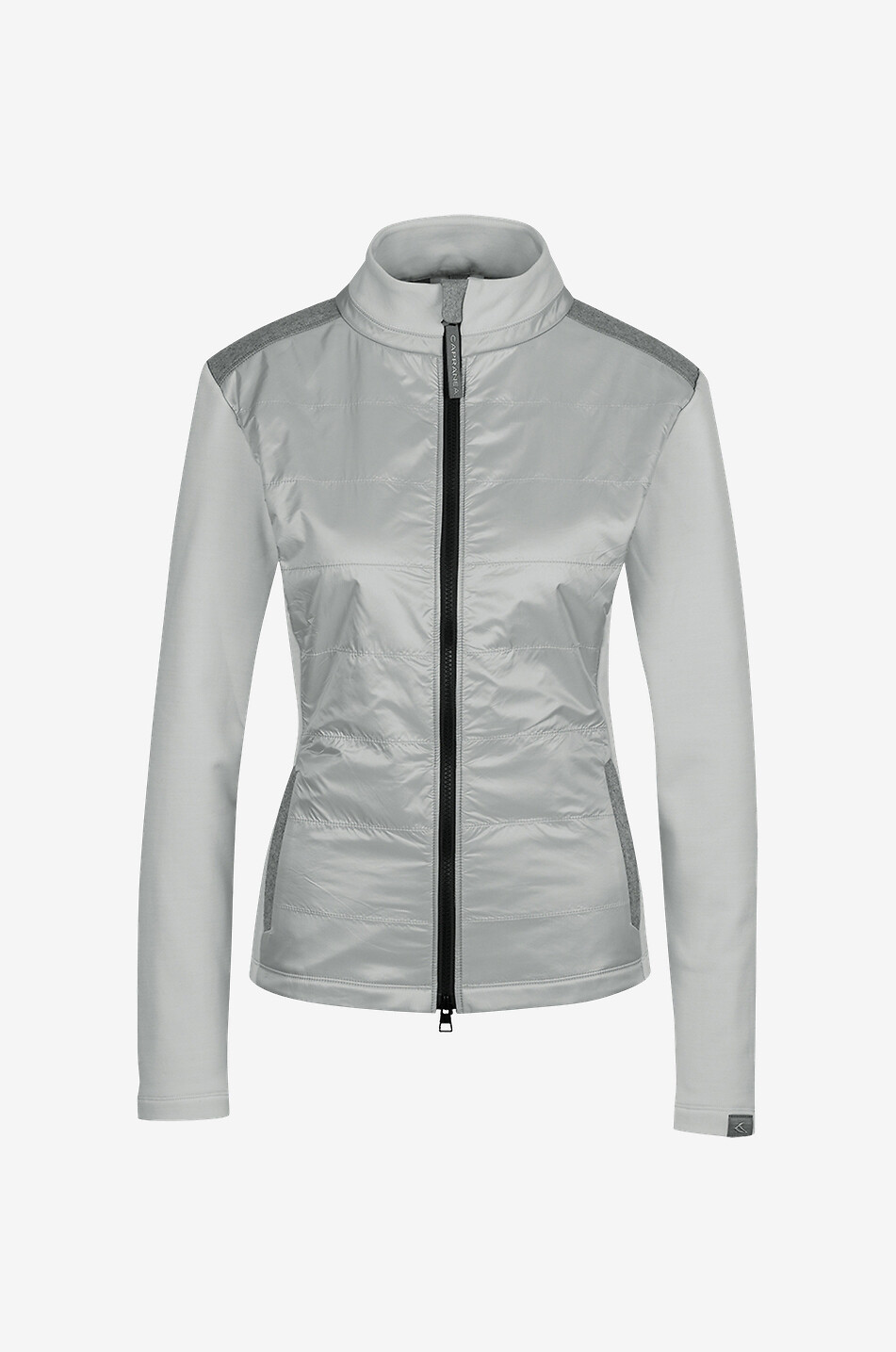 Mid-Layer-Jacke Nine