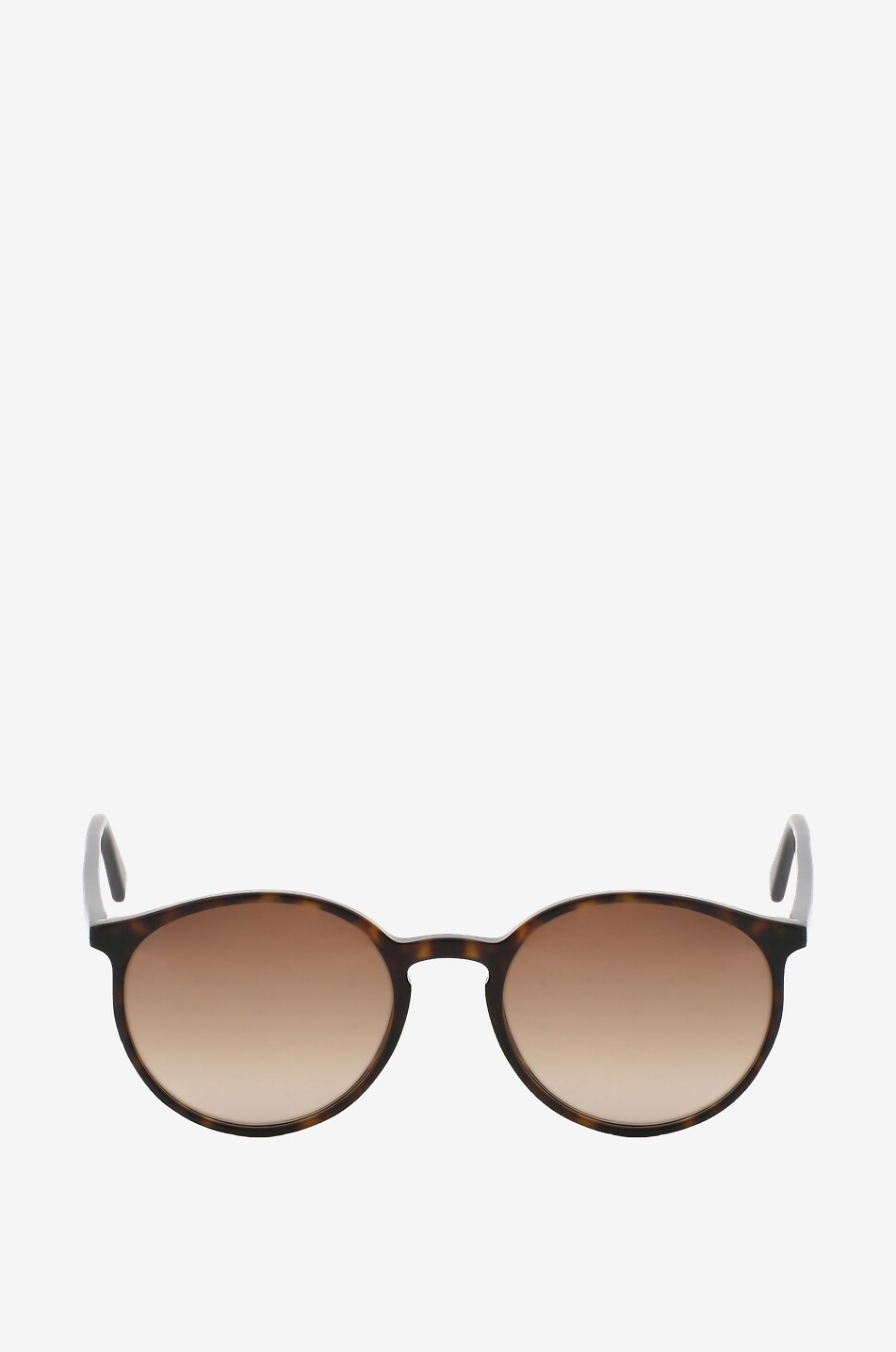 The Delight acetate sunglasses