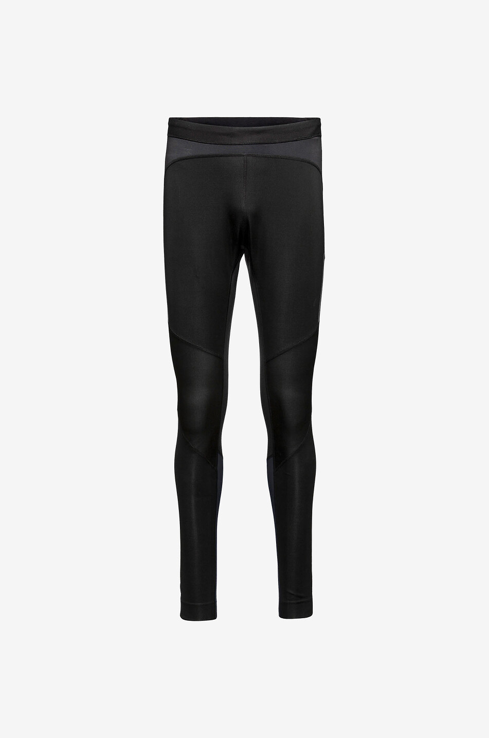 Gore r5 tights best sale