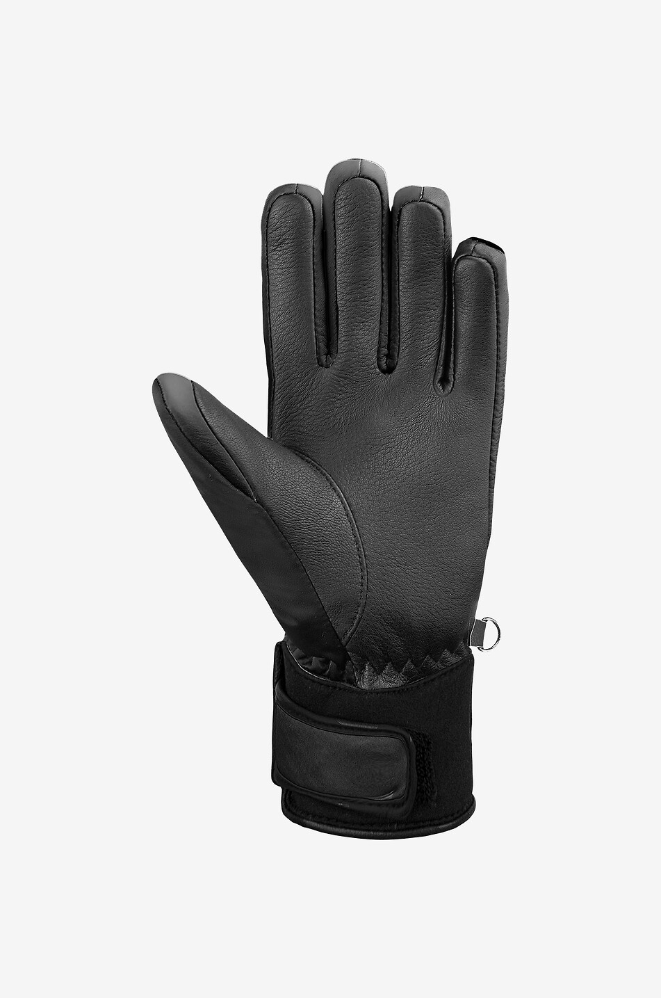 Cadis ski gloves