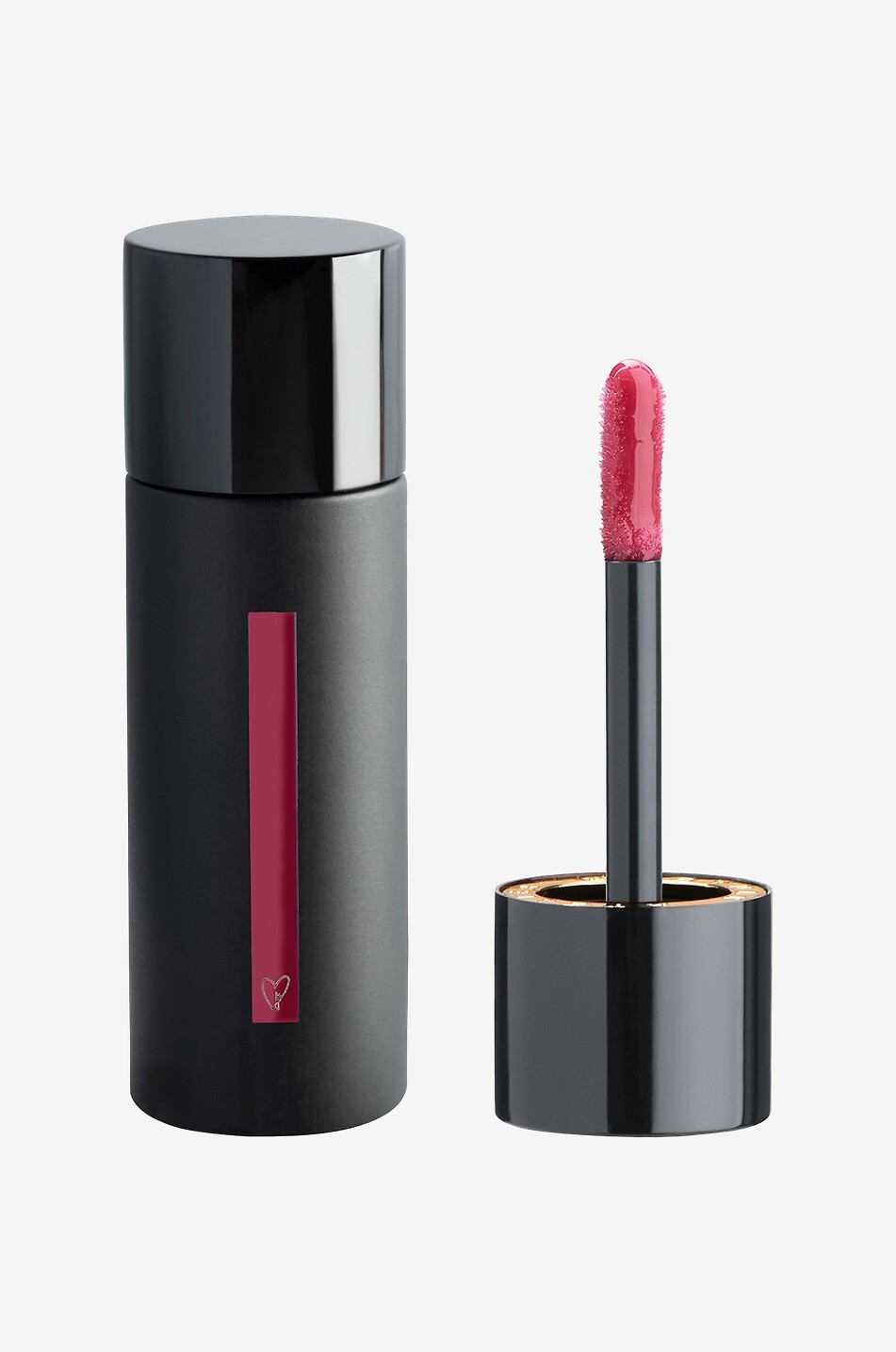 WESTMAN ATELIER Gefärbter Lippenbalsam Squeaky Clean Liquid Ma Puce Damen Farblos 1