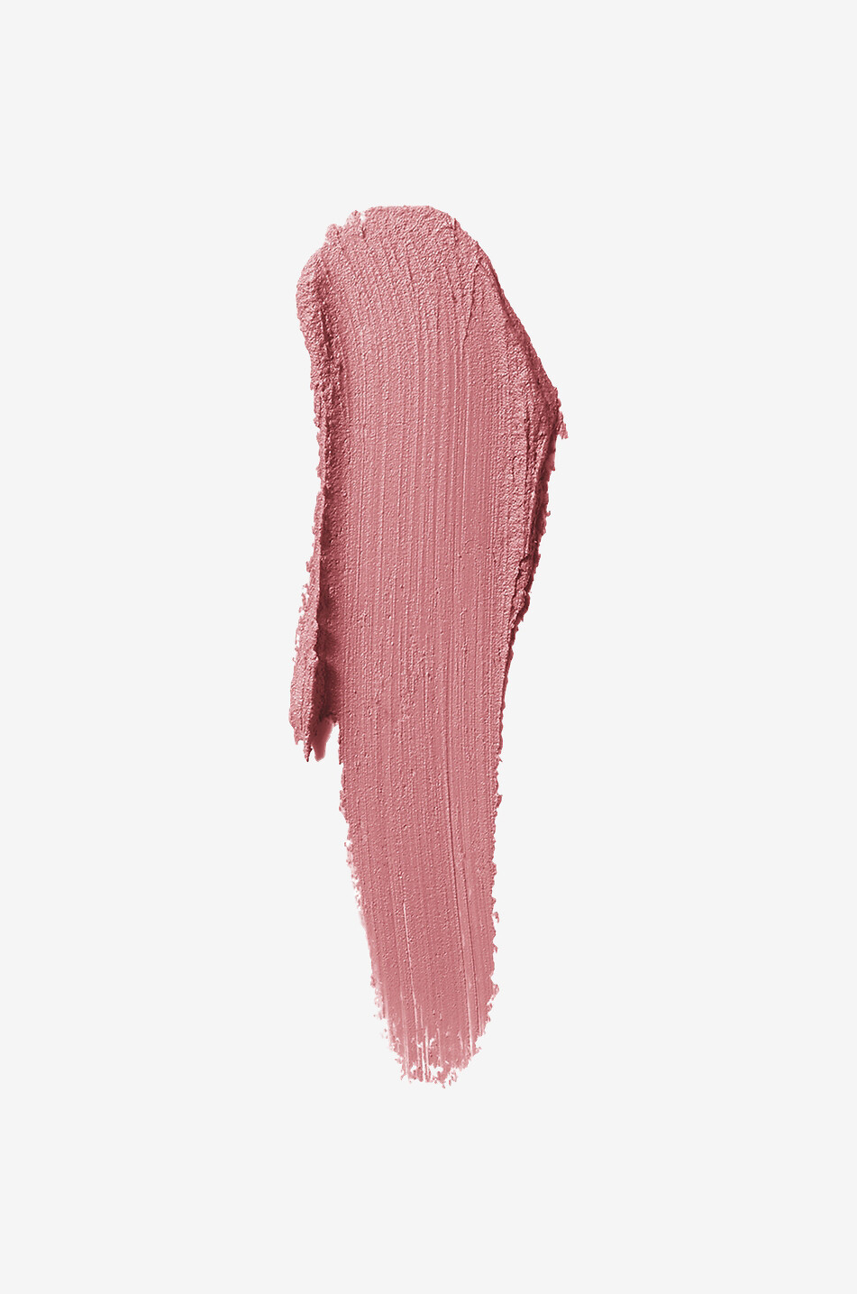 WESTMAN ATELIER Rouge Baby Cheeks Blush Stick Petal Damen Farblos 2
