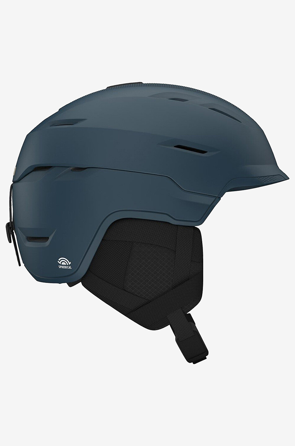 Skihelm Herren GIRO 10 store Größe L