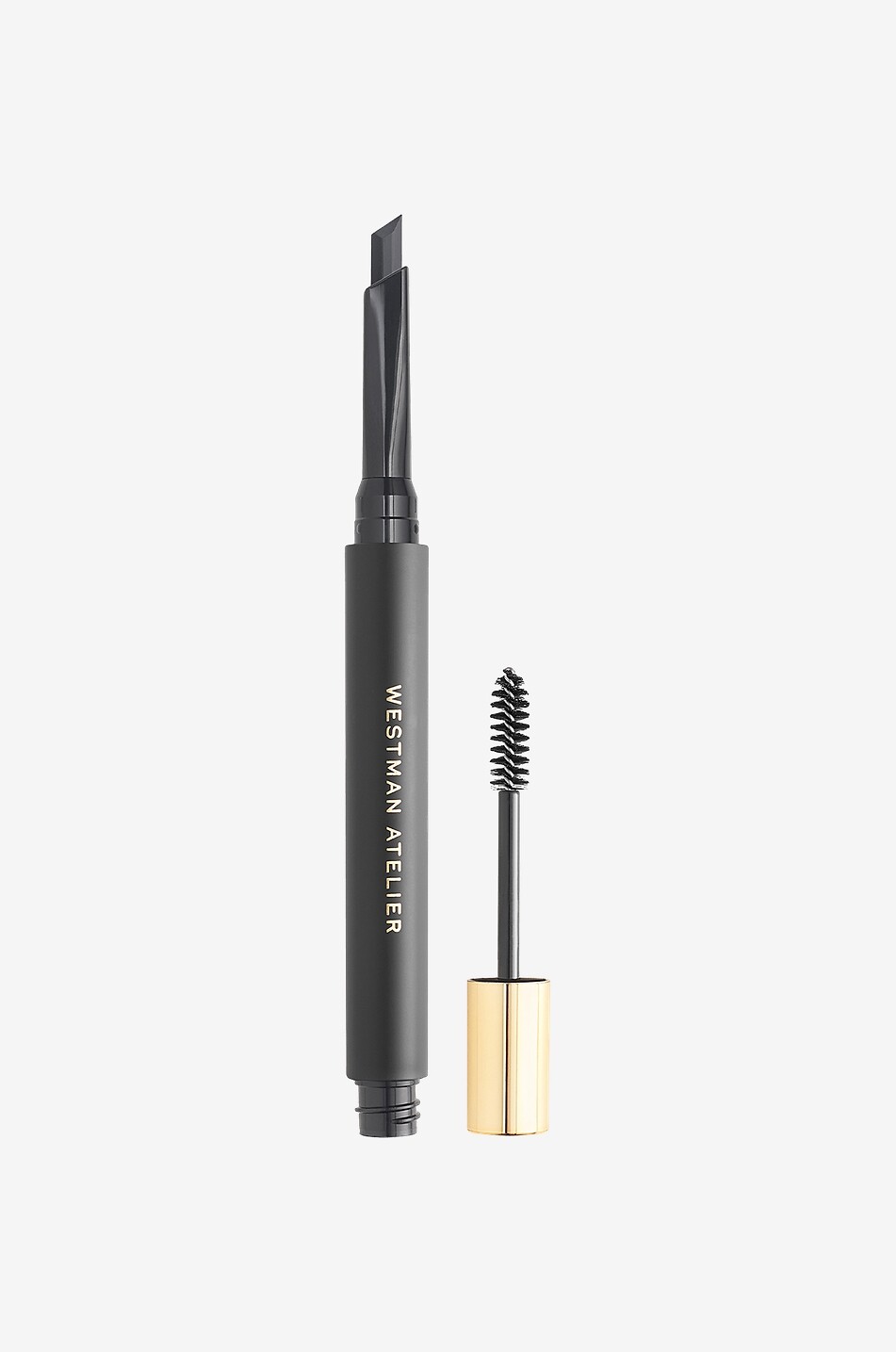 Bonne Brow Defining Slate pencil