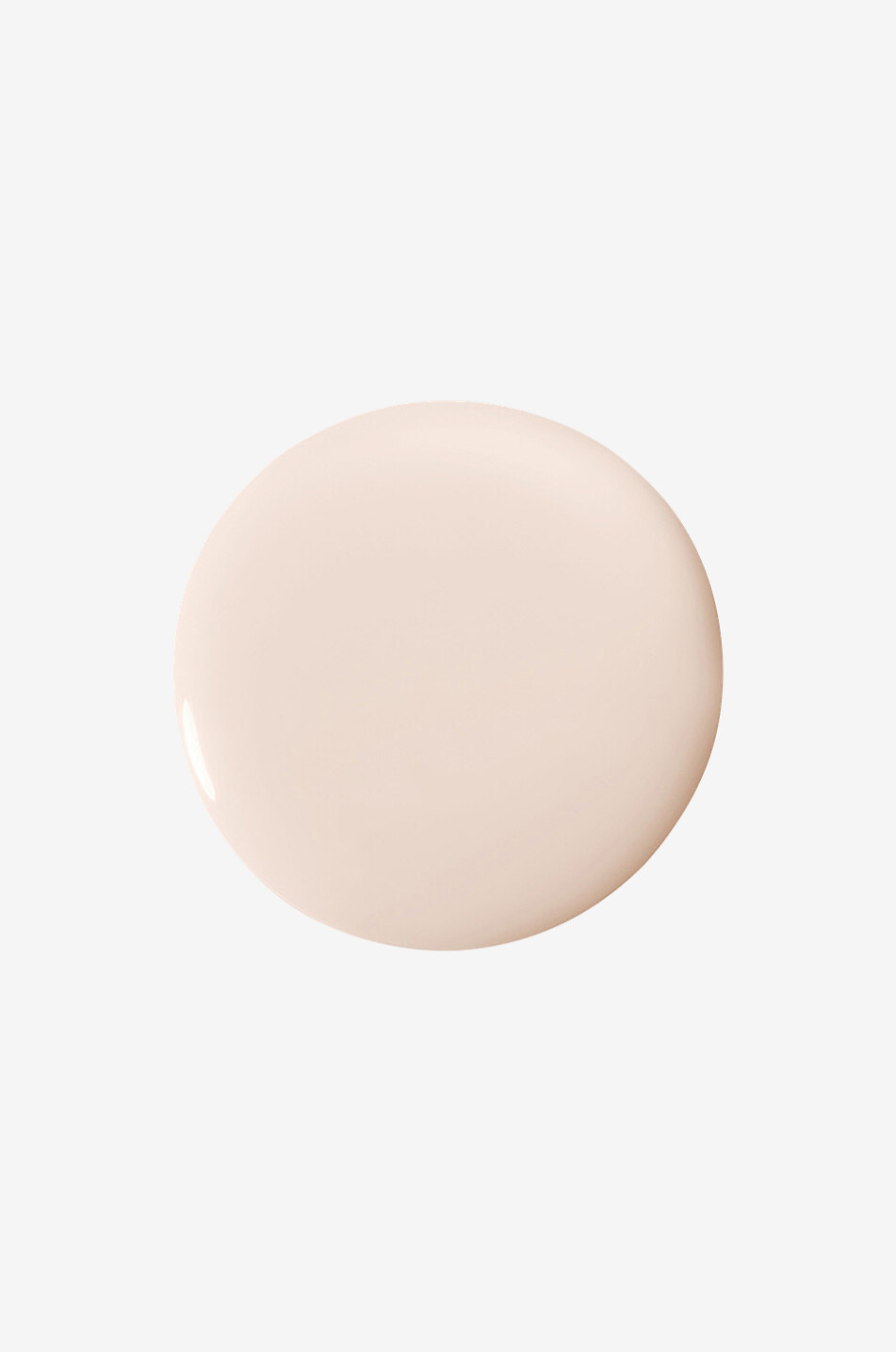 WESTMAN ATELIER Vital Skin Complexion Drops Atelier N foundation Women Colourless 2