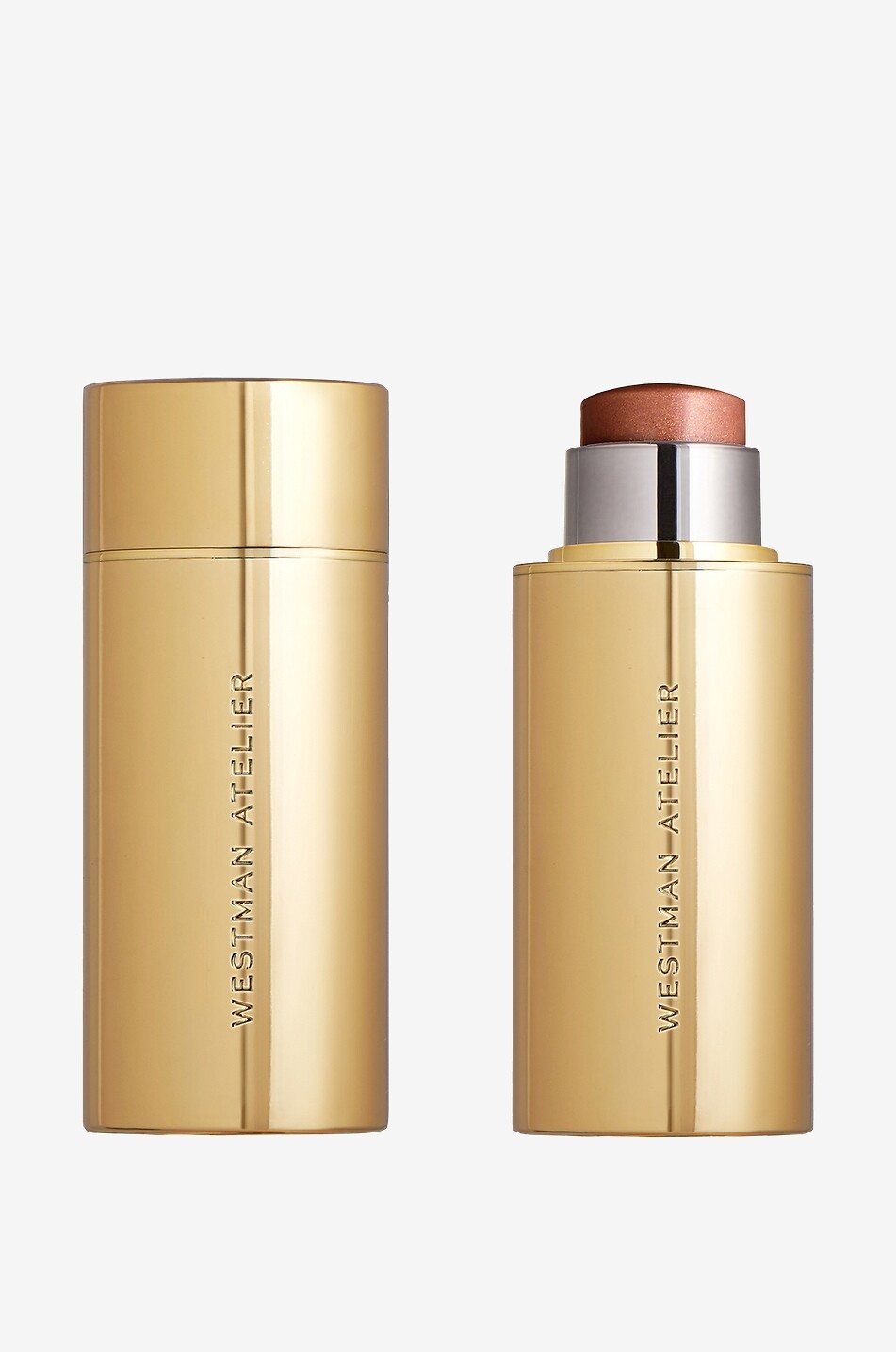Illuminateur Lit Up Highlight Stick Brûlée