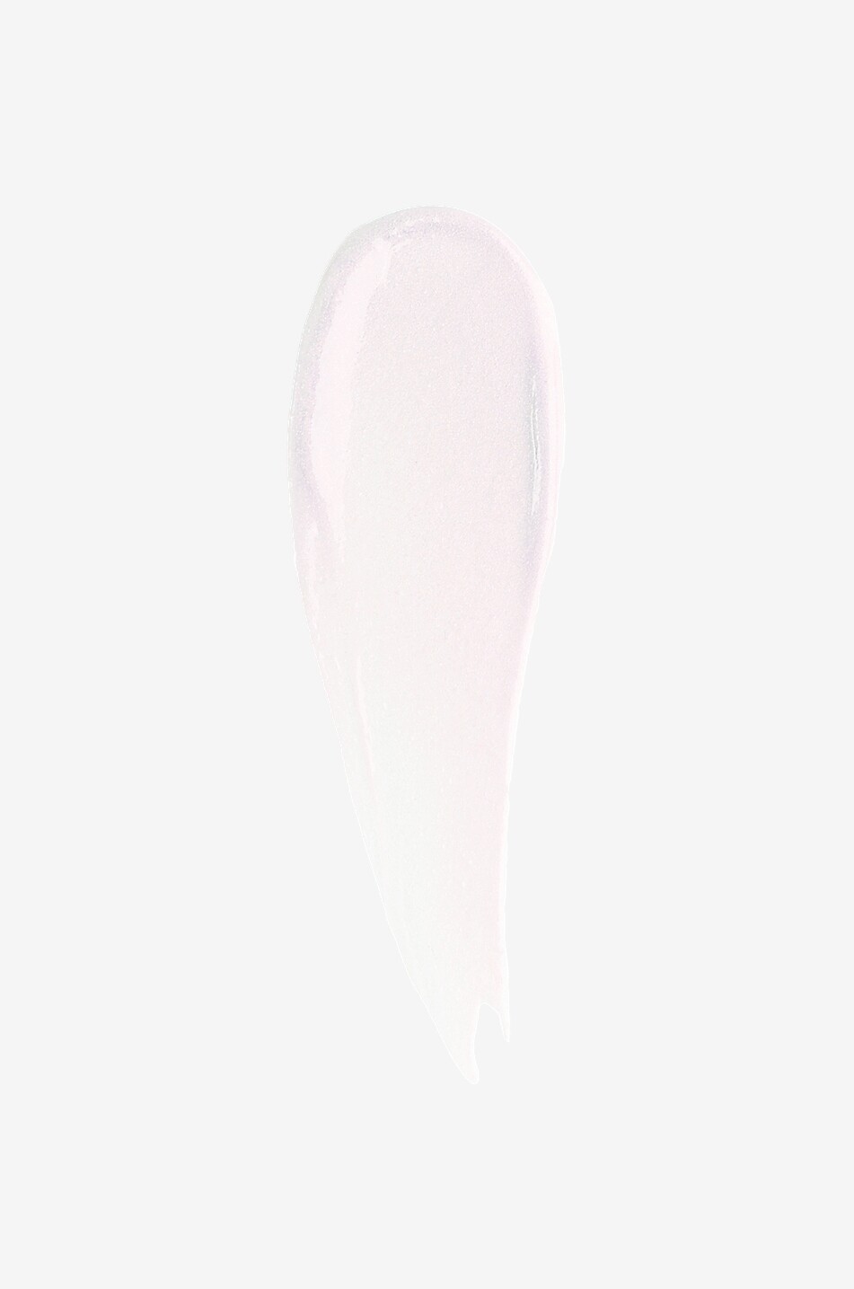 WESTMAN ATELIER Lit Up Highlight Stick Lit Women Colourless 2