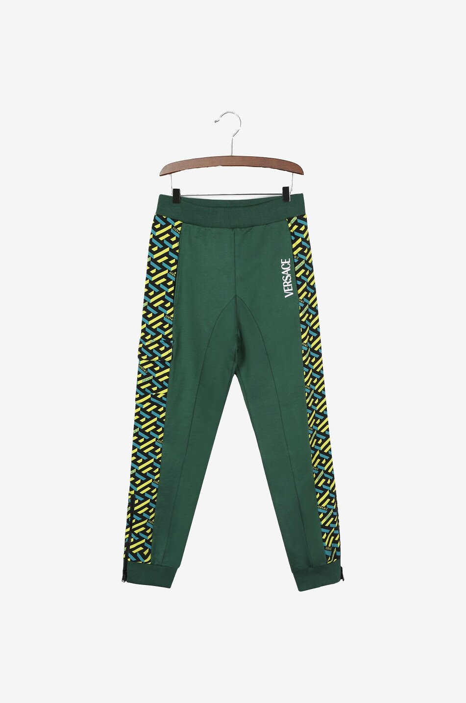 Jungen-Jogginghose La Greca