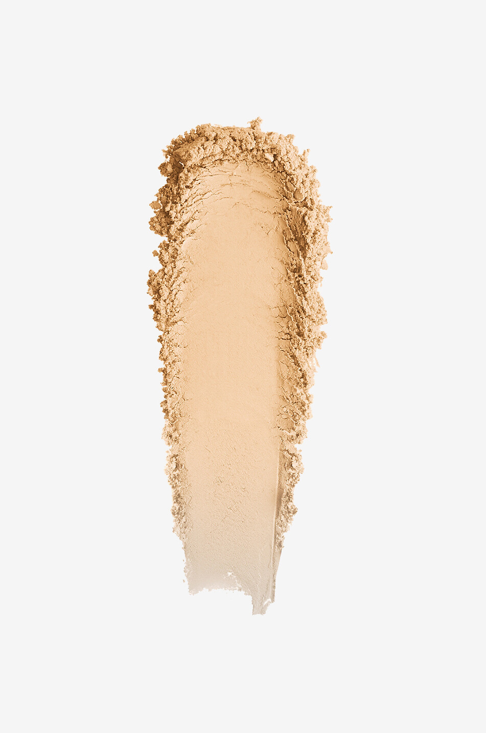 WESTMAN ATELIER Vital Crème pressed skincare powder Women Colourless 2