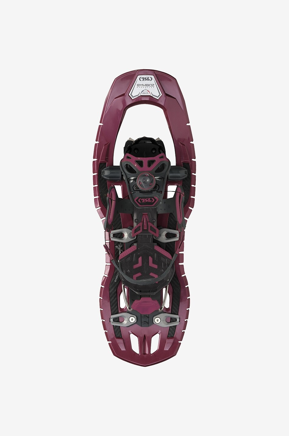 Schneeschuhe SYMBIOZ HYPERFLEX INSTINCT