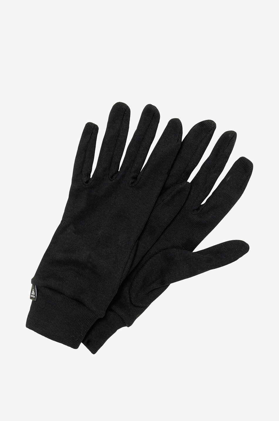 Handschuhe Active Warm Eco