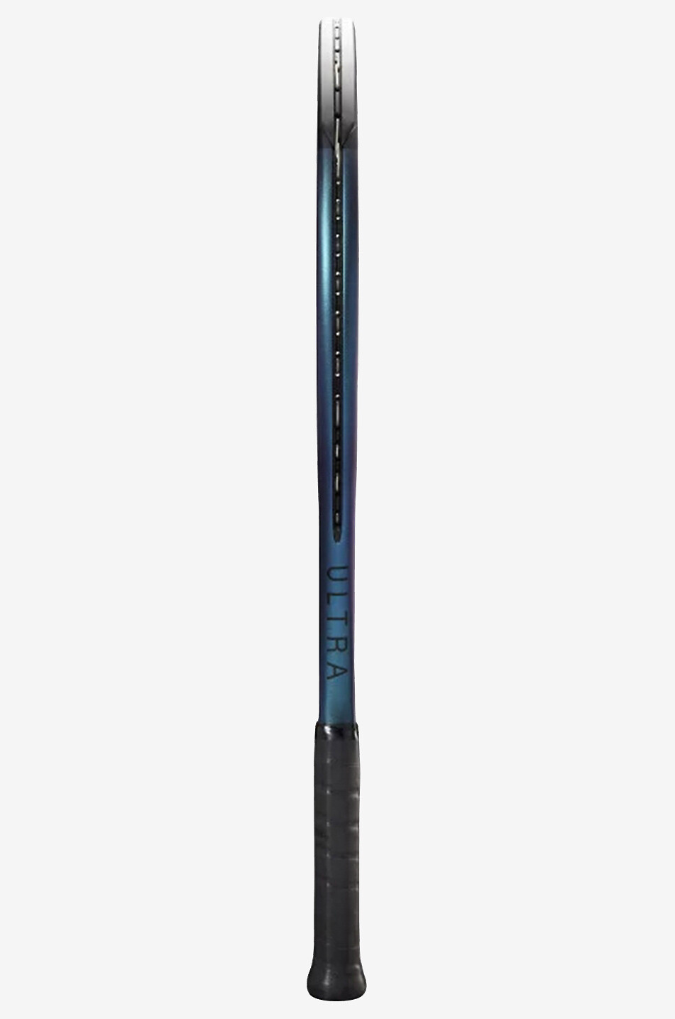 WILSON Tennisschläger ULTRA 100 V4 Herren BUNT 3