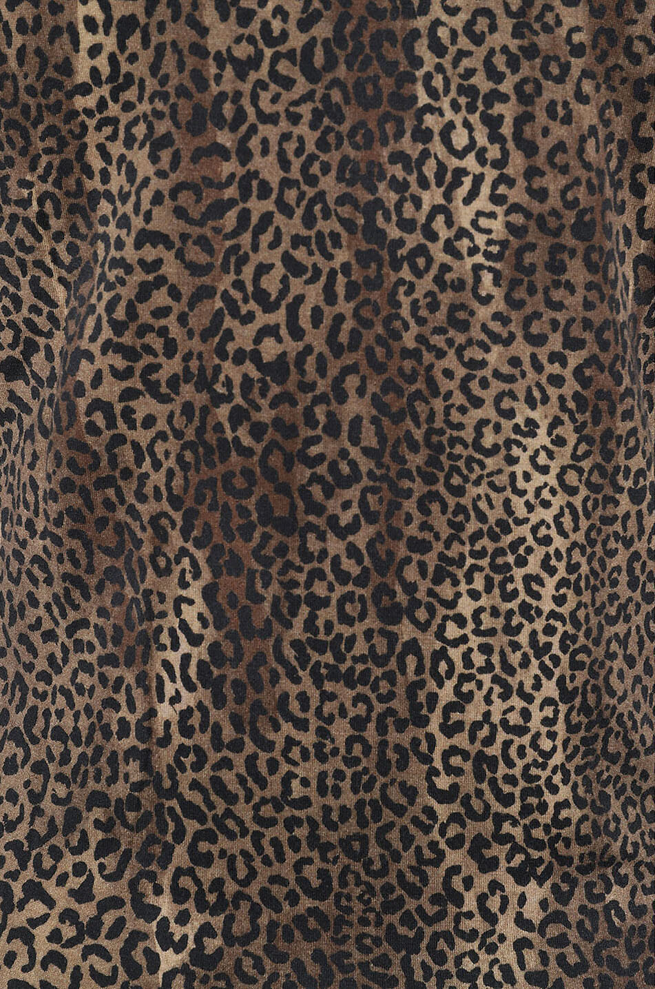 MAJESTIC FILATURES Top manches longues en lyocell et cachemire Femme MULTICOLORE 3