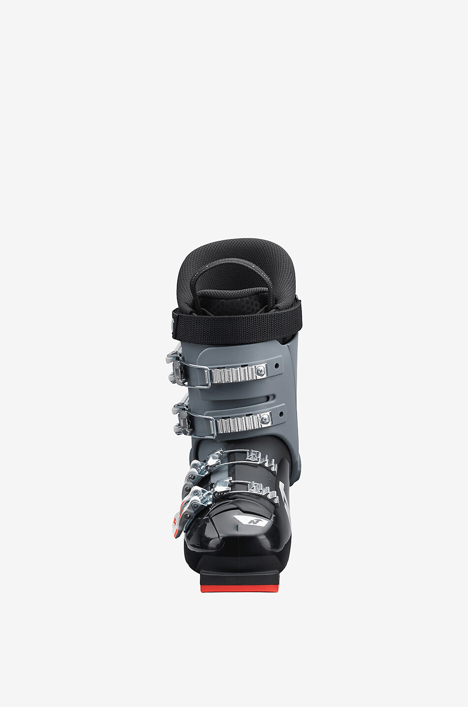 NORDICA Chaussures de ski enfants SPEEDMACHINE J 4 Unisexe NOIR 3