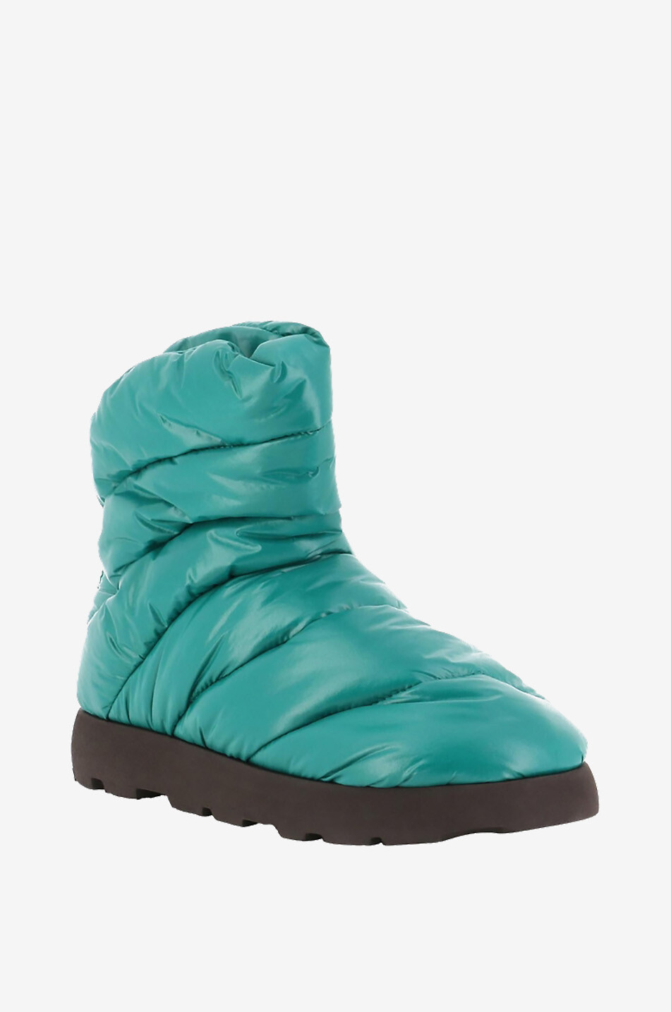 Schneestiefeletten Luna
