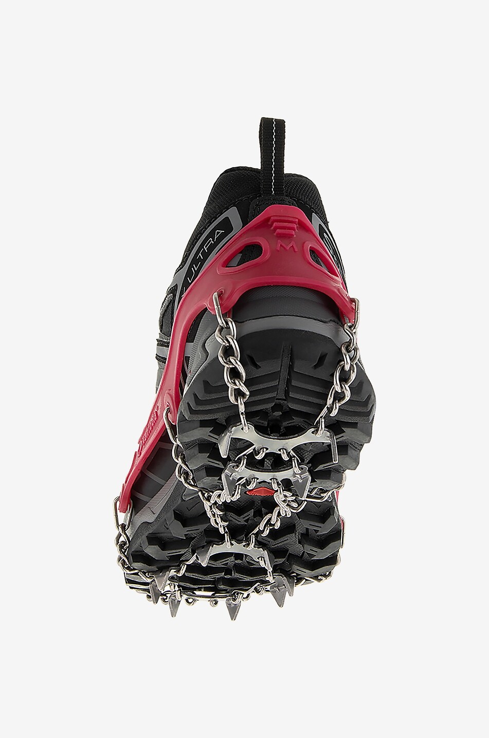 Spikes für Schuhe Pack Microspikes