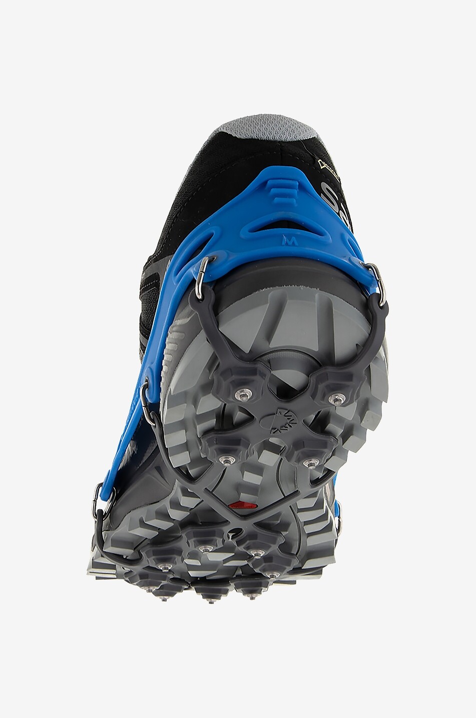 Pack Exospikes for shoes