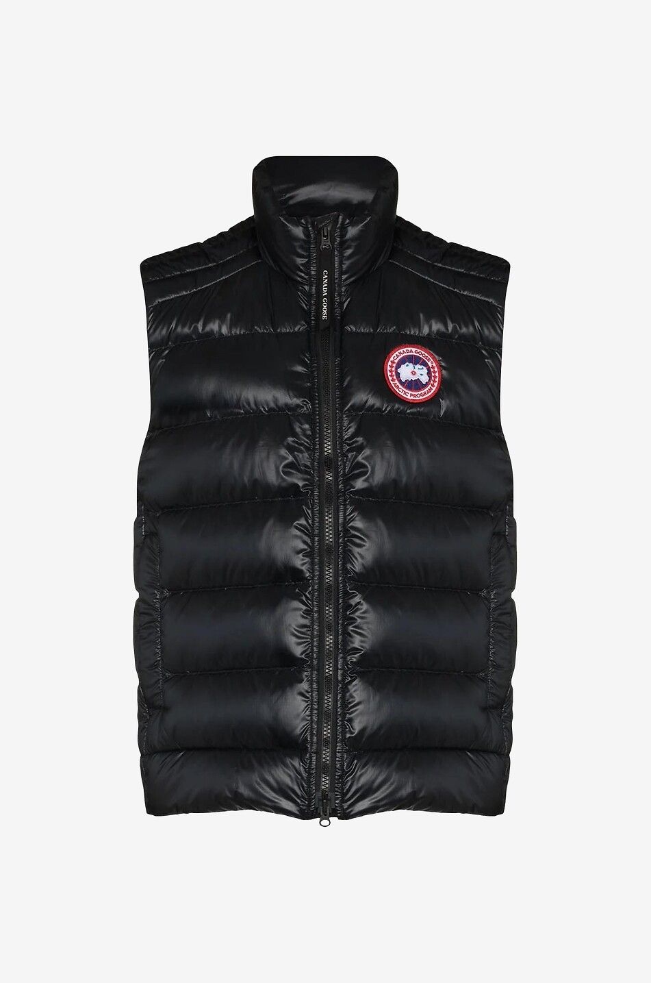 Canada goose orders veste sans manche