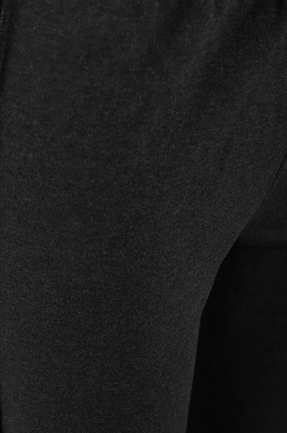 MM6 Bootcut Hose aus Baumwolle und Wolle Damen DUNKELGRÜN 3