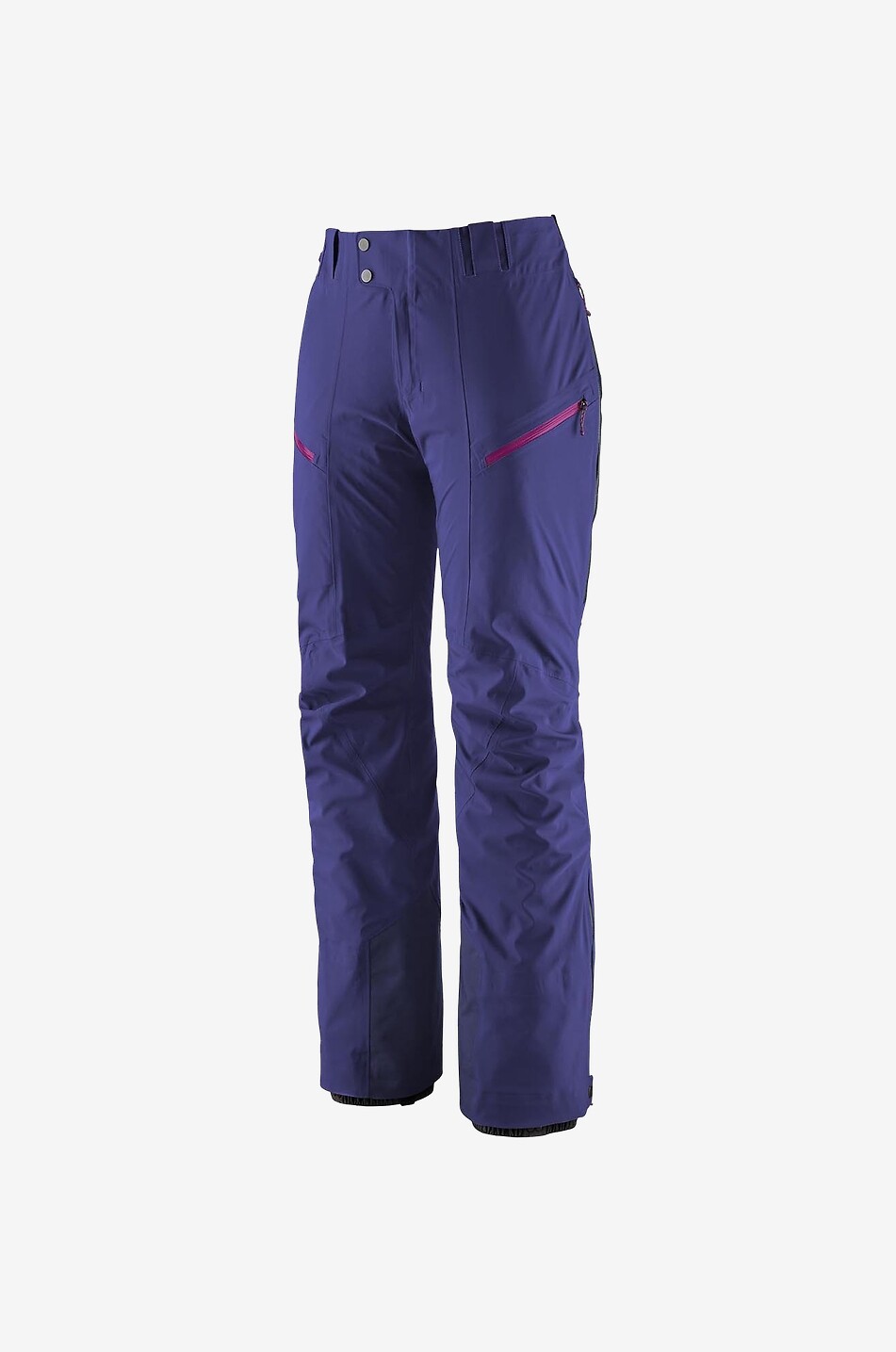 Stormstride waterproof trousers