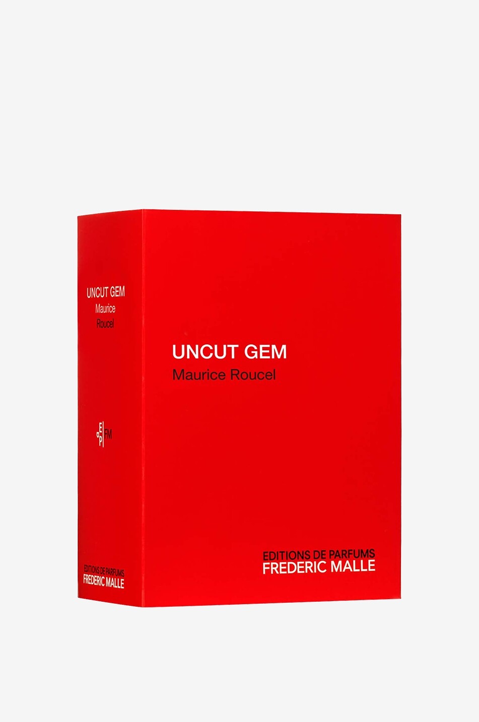 FREDERIC MALLE Eau de parfum Uncut Gem - 100 ml Unisexe Incolore 2