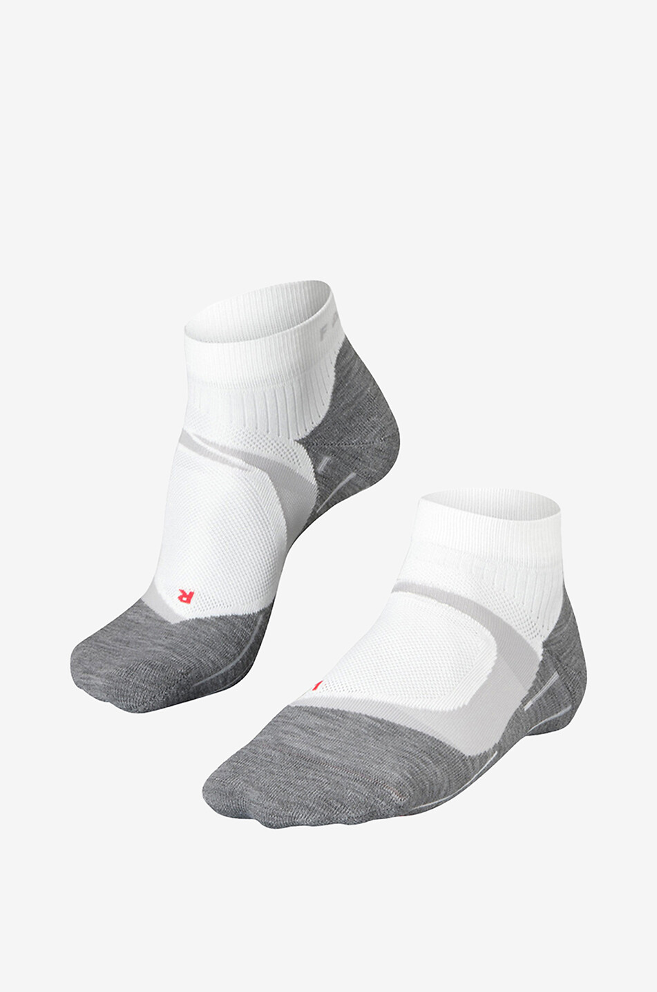 FALKE RU4 Cool Short hiking socks