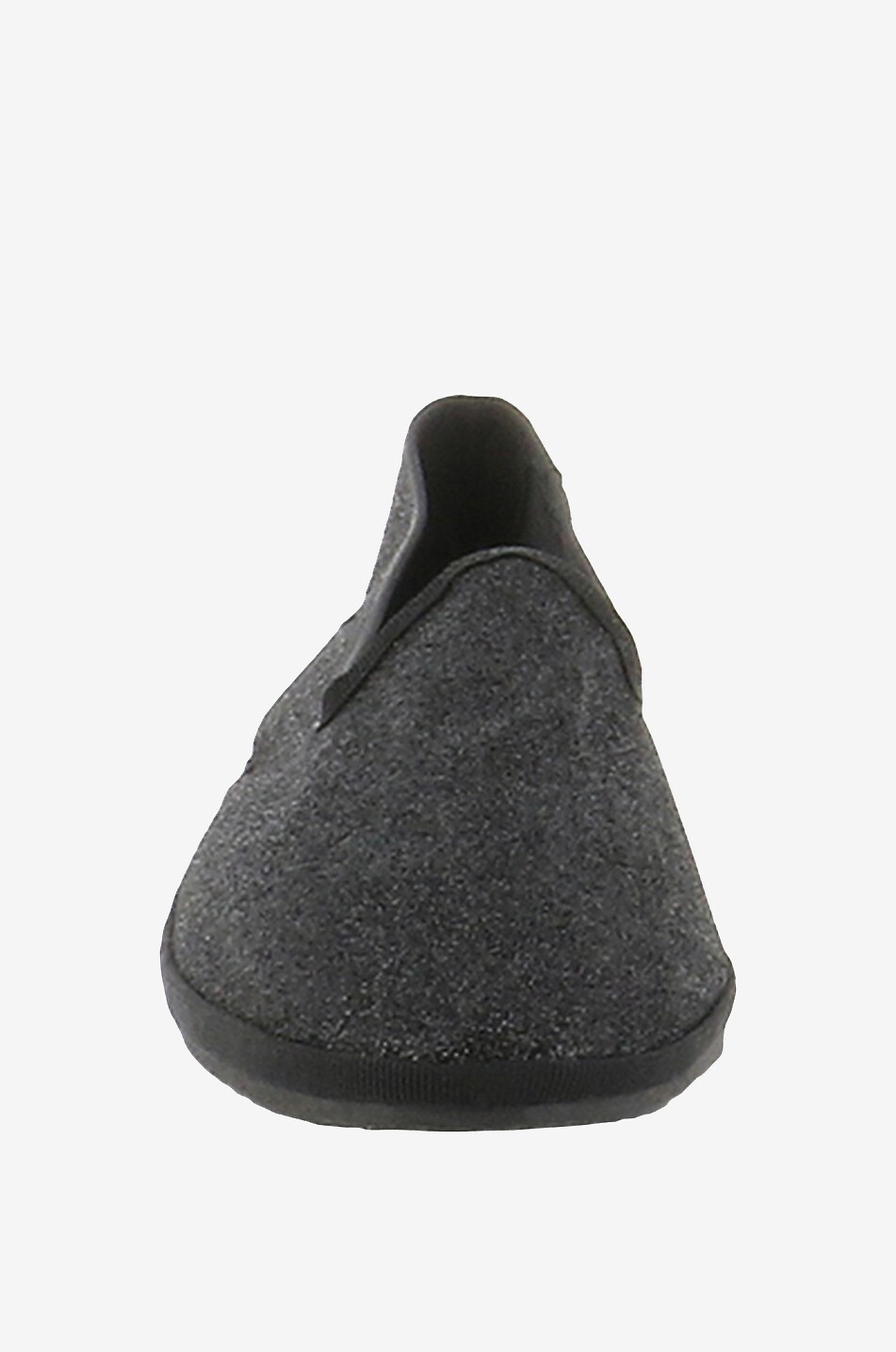 Ballerines à paillettes Friulana Glitter