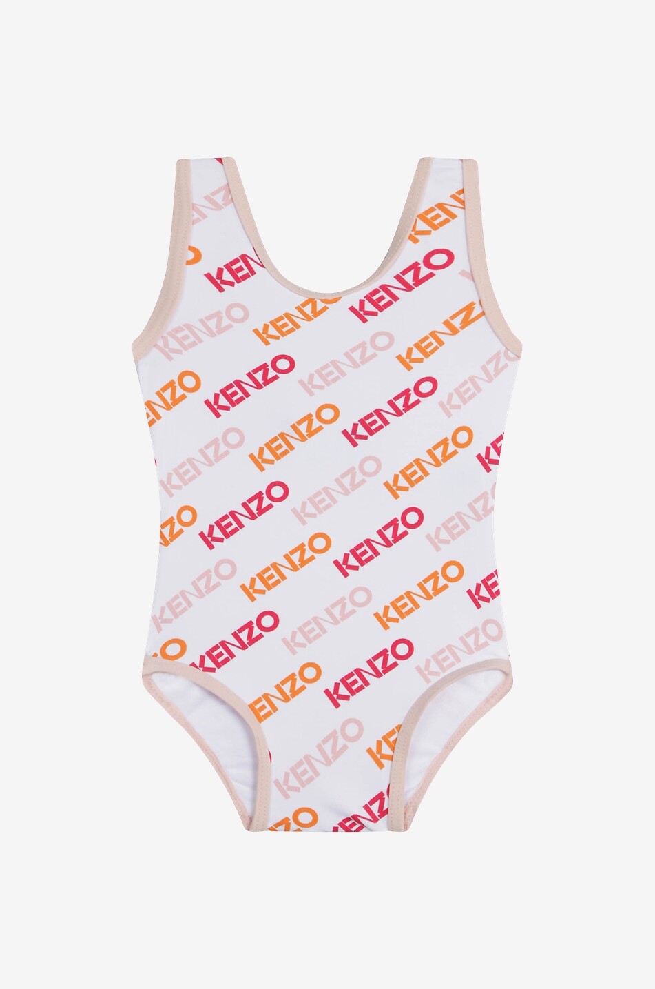 Maillot de bain pour bébé Kenzo