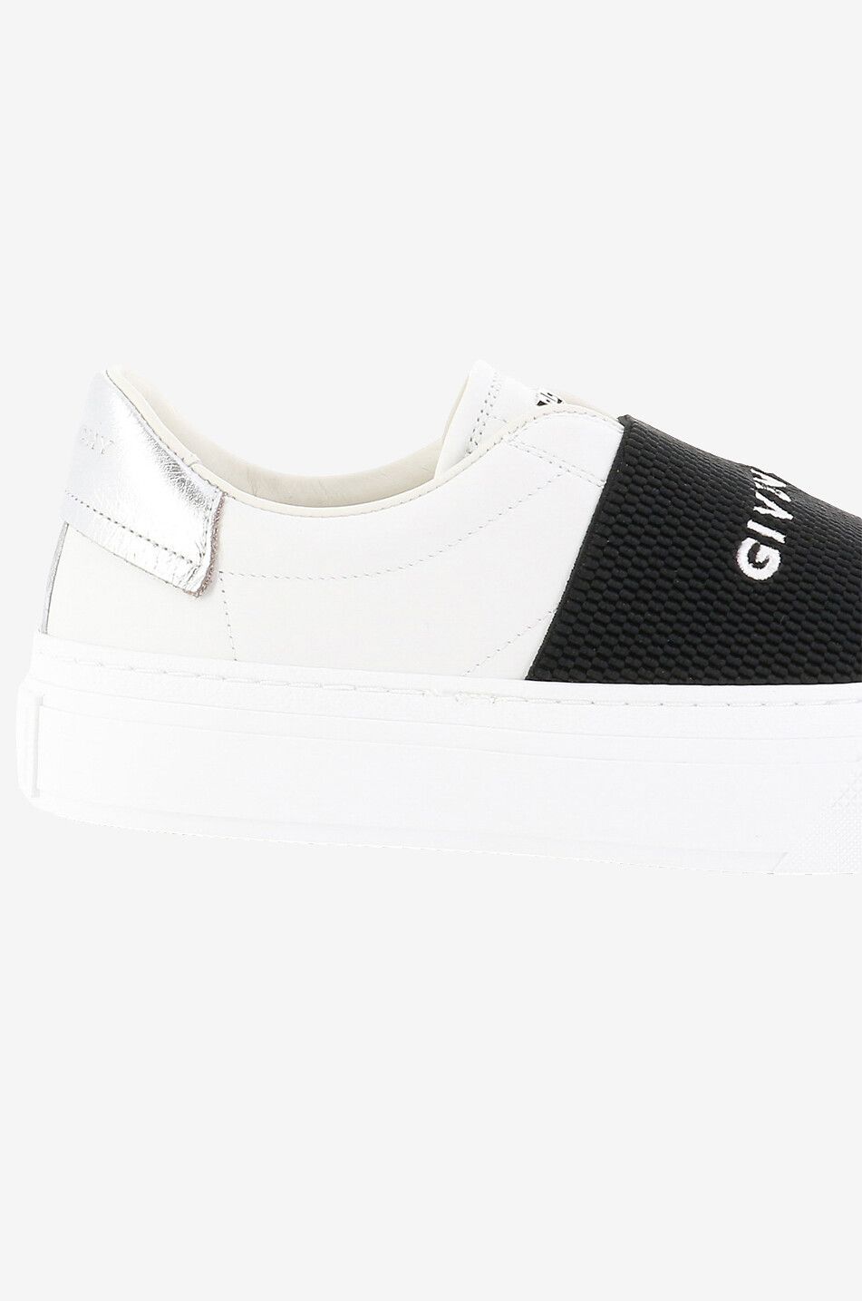 Givenchy slip ons womens best sale