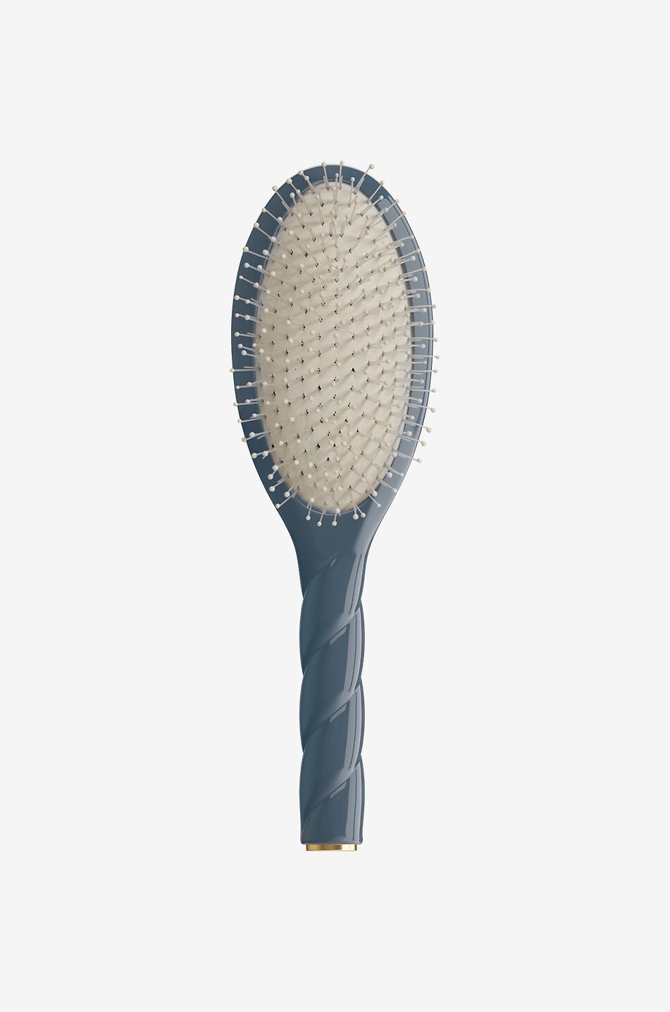 Twist 04 Massante brush