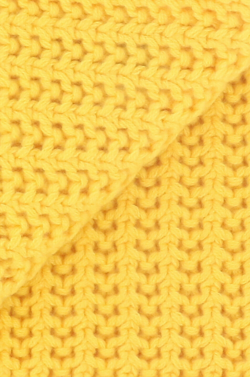 Écharpe en cachemire Lima