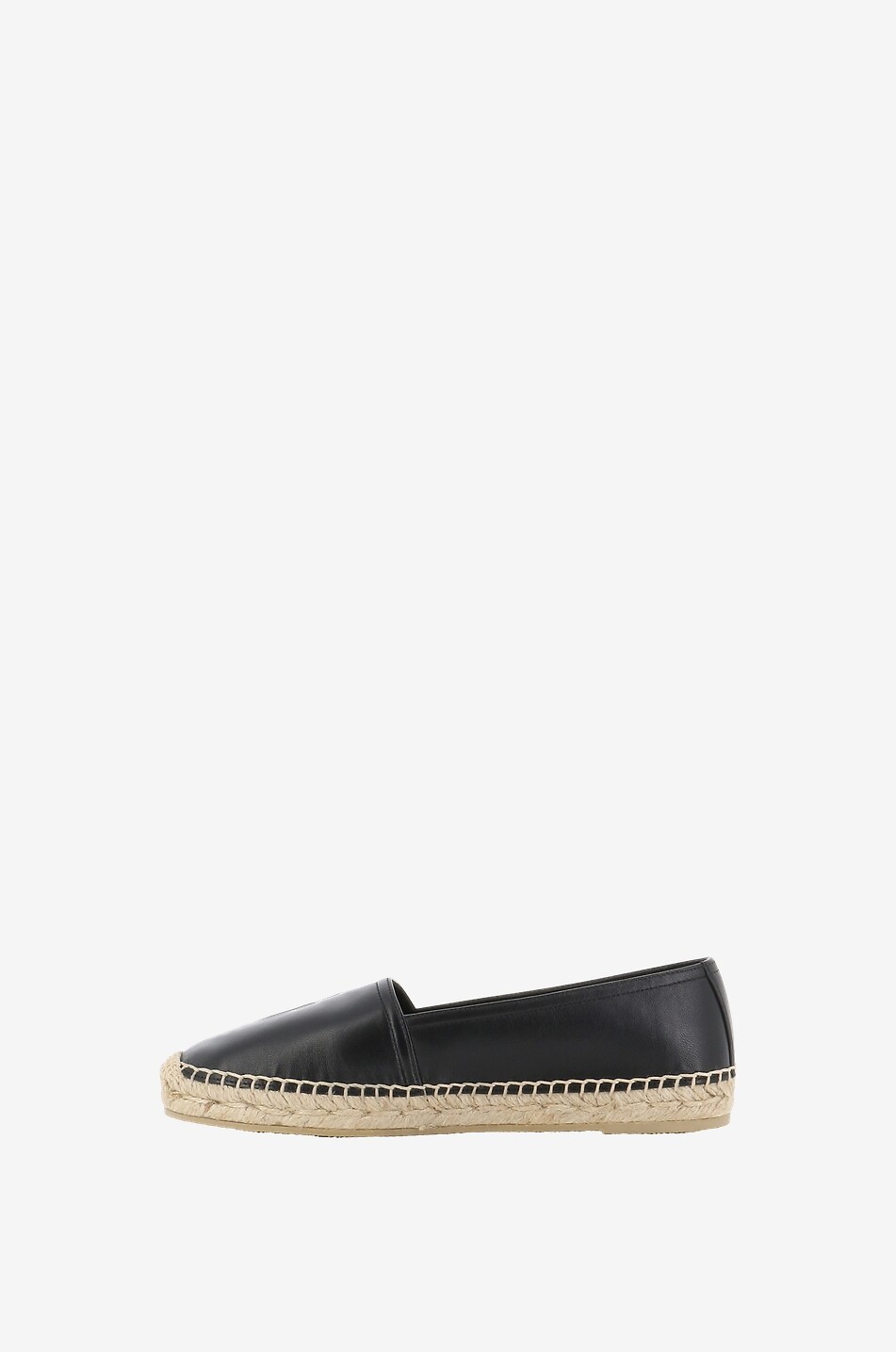 Espadrilles plates online