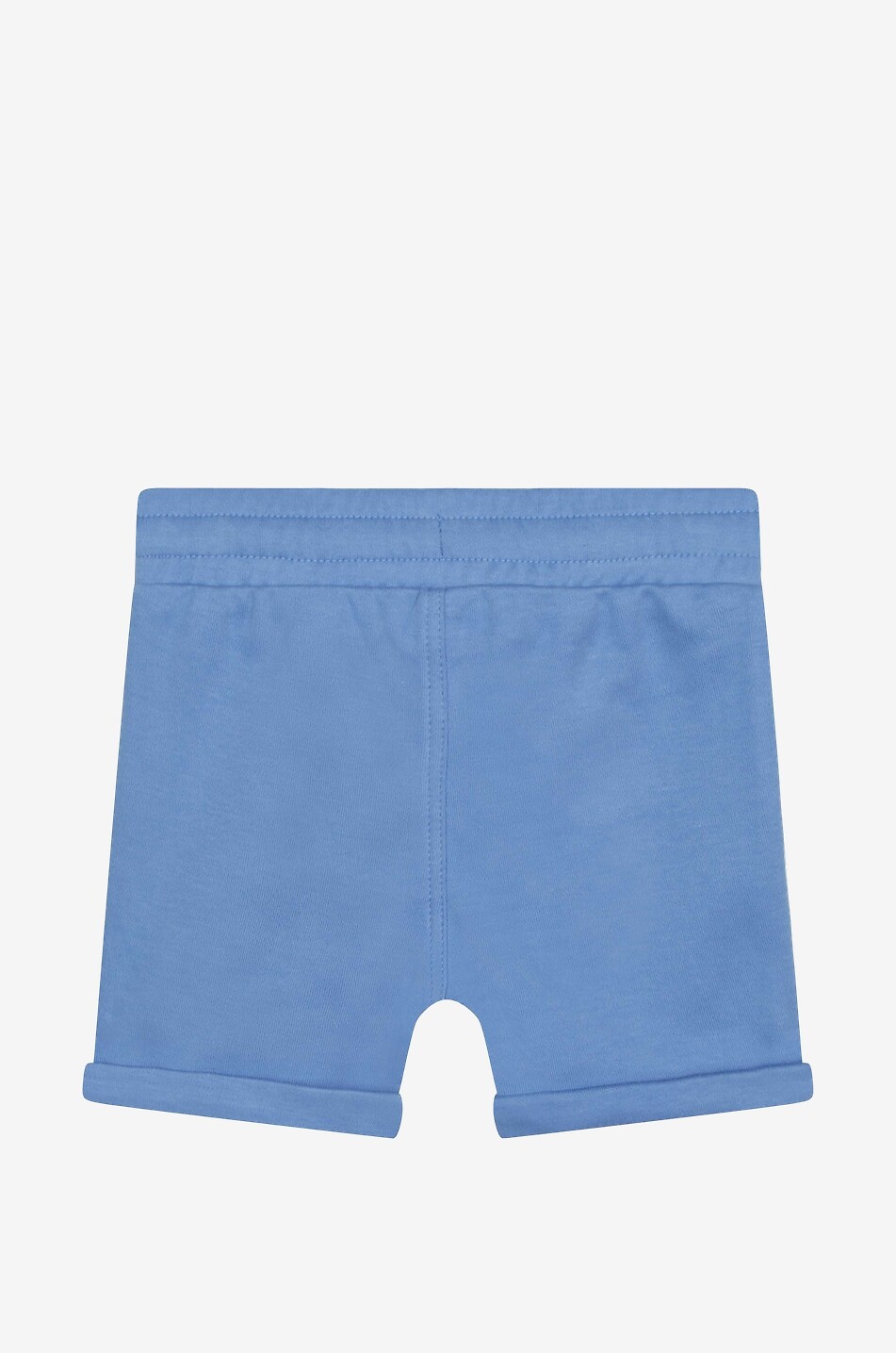 THE MARC JACOBS Baby-Set aus Baumwolle T-Shirt und Shorts Baby WEISS 6
