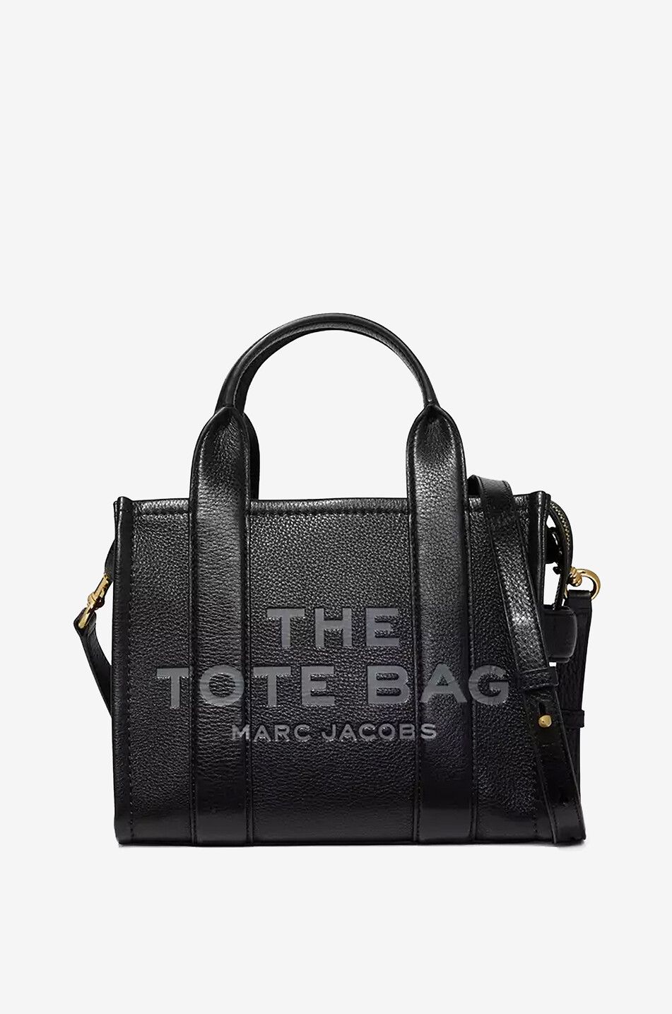 Marc by Marc Jacobs The Tote Bag popular Mini