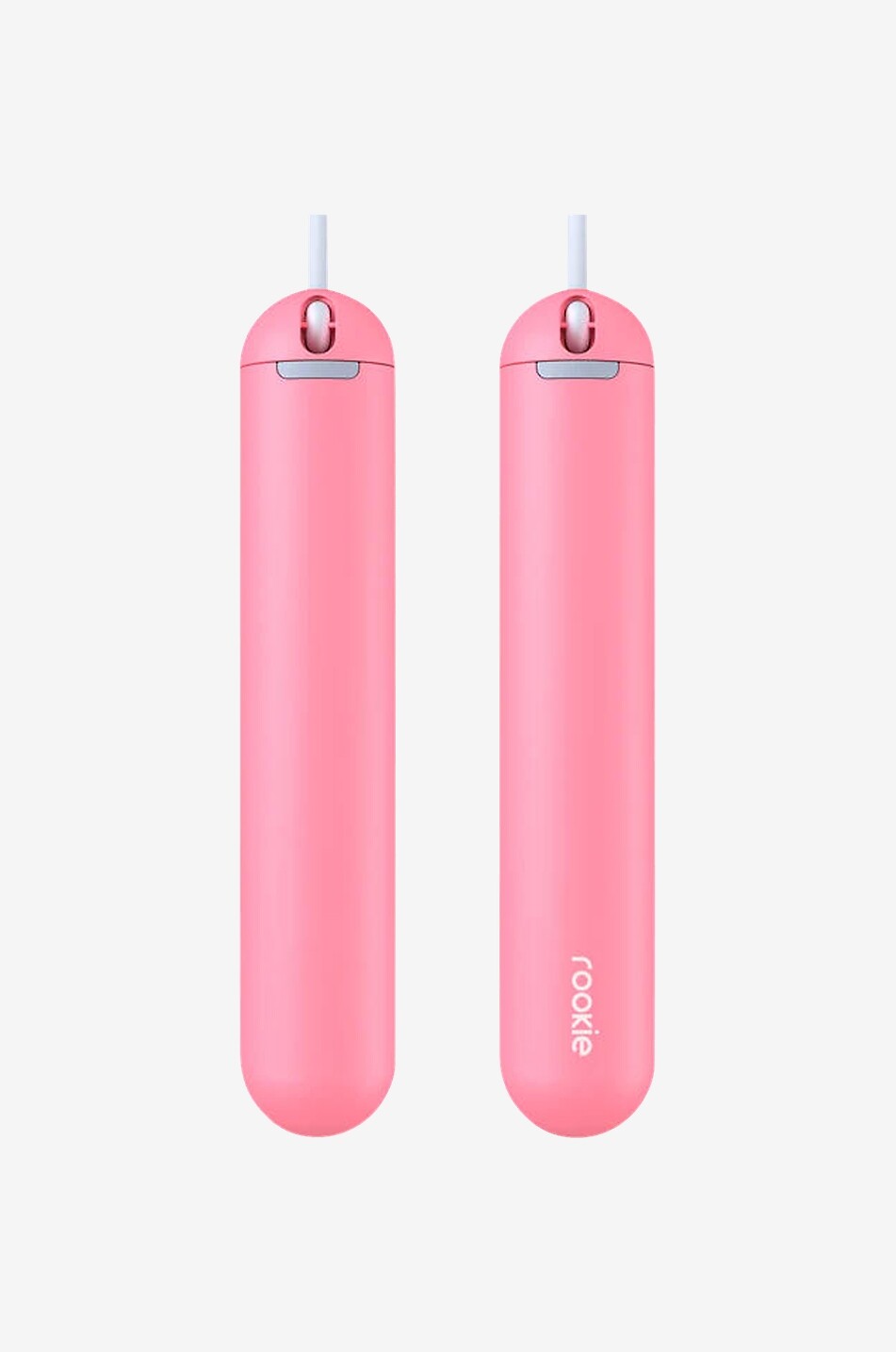 TANGRAM Springseil SmartRope rookie Unisex ROSA 2