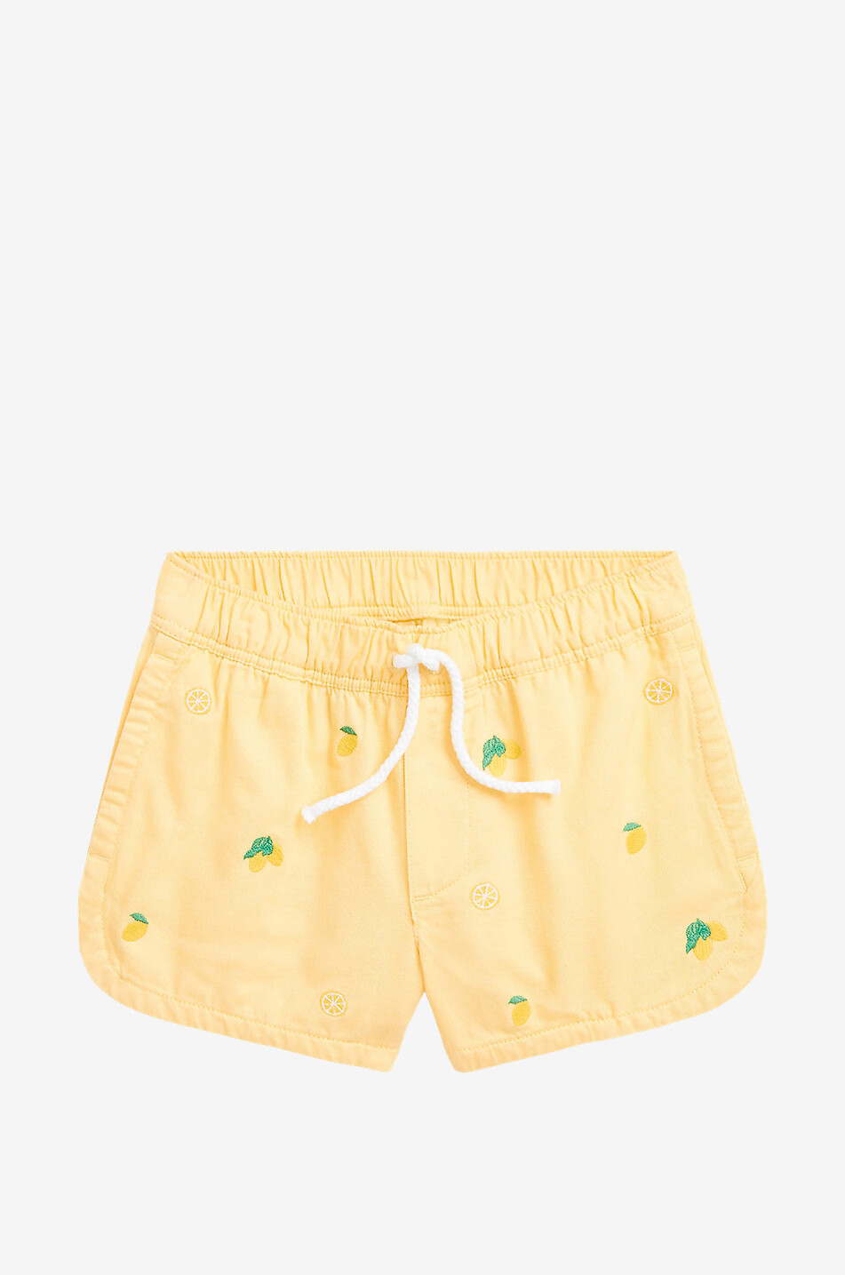 Ralph lauren duck shorts best sale