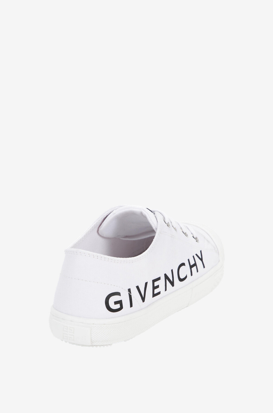 Baskets givenchy hotsell