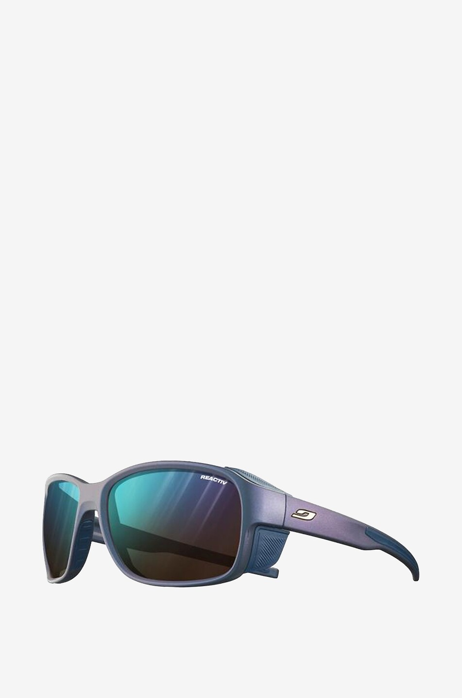 Lunettes de soleil Monterosa 2 JULBO Bongenie
