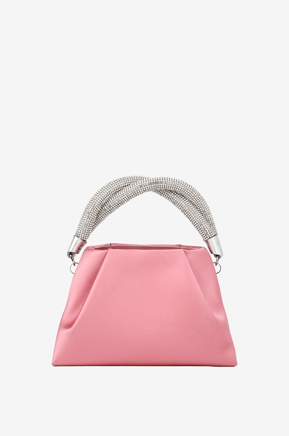 Sac à main Berenice