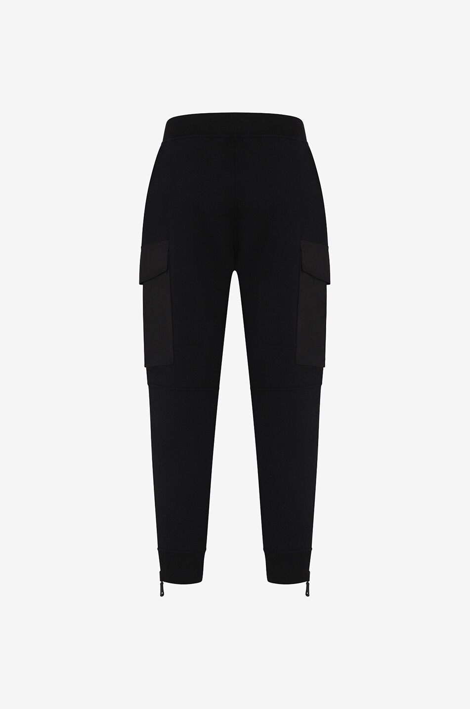 Sweat-Jogginghose Cipro Cargo Fit