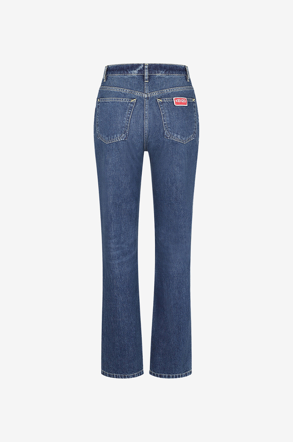 Kenzo jeans cali best sale