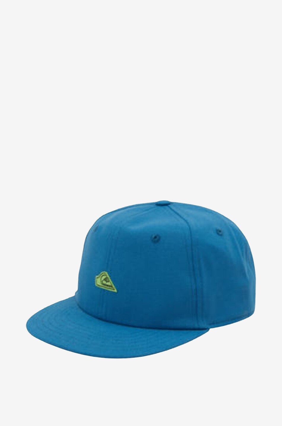 Gassed Up kids cap QUICKSILVER Bongenie