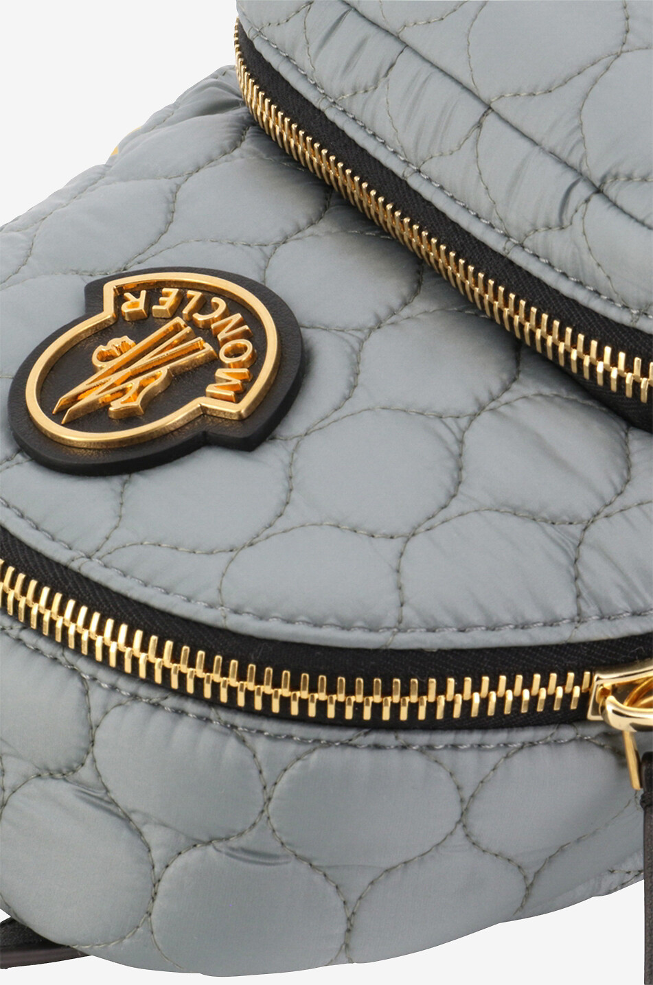 Moncler bag sale online